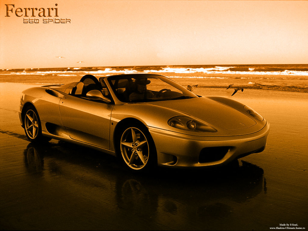 130502_cjdejr211626.jpg