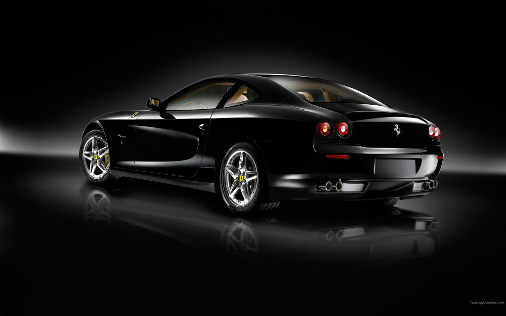 130502_cjdejr211916.jpg