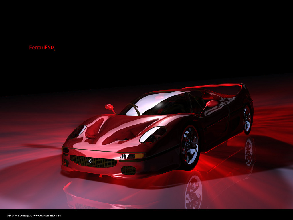 130502_cjdejr212114.jpg
