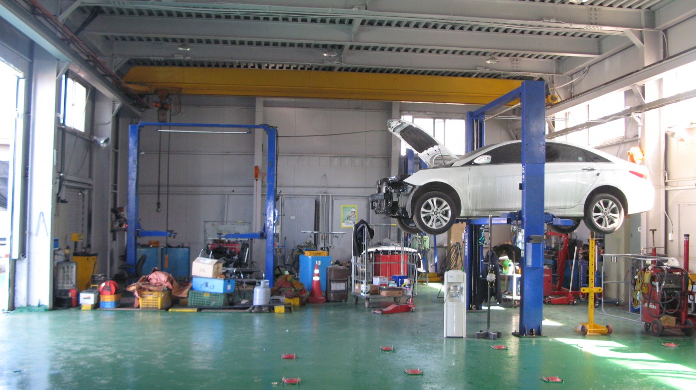 130426_cjdejr143843.JPG